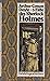 5 Fälle des Sherlock Holmes
