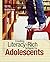 Creating Literacy-Rich Schools for Adolescents by Ivey Gay Fisher Douglas (2007-03-28) Paperback
