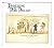 Travelling At Port Phillip by Winifred Glover