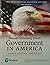 Government in America People, Politics, and Policy