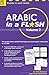 Arabic in a Flash: v. 2