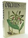 Orchids: From Curtis's Botanical Magazine