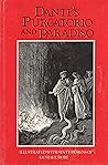 Dante's Purgatori...