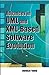 [(Advances in UML and XML-based Software Evolution)] [Edited by Hongji Yang] published on (July, 2005)