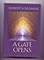 A Gate Opens (Only authorised edition)