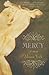 MERCY : A NOVEL by ALISSA YORK (2009) Paperback