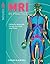 [MRI in Practice] [Author: Westbrook, Catherine] [July, 2011]