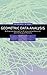 Geometric Data Analysis: An Empirical Approach to Dimensionality Reduction and the Study of Patterns by Michael Kirby (2000-12-08)