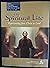 The Spiritual Life, Experiencing Jesus Christ as Lord, Sevent... by Derek Morris