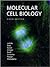 Molecular Cell Biology 6th ...