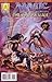 Magic: The Gathering - The ...