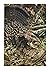 Grouse of the North Shore
