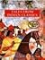 Tales from Indian Classics