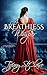 A Breathless Whisper (The W...