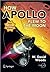by W. David Woods How Apollo Flew to the Moon(text only)2nd(Second) edition [Paperback]2011