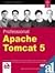 Professional Apache Tomcat 5