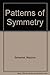 Patterns of Symmetry by Marjorie Senechal (1977-06-02)