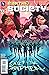 Earth 2 Society #2 Sept.2015