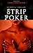 Strip Poker by Lisa Lawrence (2007-01-30)