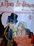 La fleur du demon, Tome 1 (French Edition)