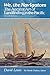 We, the Navigators: The Ancient Art of Landfinding in the Pacific by David Lewis (1994-05-01)