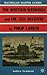 The Whitsun Weddings and The Less Deceived by Philip Larkin (Master Guides) by Andrew Swarbrick (1986-08-11)