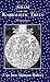 Adam and the Kabbalistic Trees by Z'ev ben Shimon Halevi (2013-09-11)