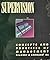 Supervision: Concepts and Practices of Management