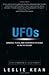 UFOs: Generals, Pilots, and Government Officials Go on the Record