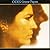 Odes by Papas, Irene, Vangelis by Irene Papas