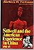 Stilwell and the American E...