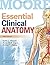 Essential Clinical Anatomy