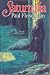 Saturnalia by Paul Fleischman (1990-05-01)