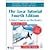 The Java Tutorial: A Short Course on the Basics, 4th Edition by Zakhour, Sharon Biocca, Hommel, Scott, Royal, Jacob, Rabinov [Addison-Wesley Professional, 2006] (Paperback) 4th Edition [Paperback]