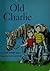 Old Charlie