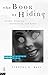 The Book of Hiding: Gender, Ethnicity, Annihilation, and Esther (Biblical Limits) by Beal, Timothy K. (1997) Paperback