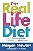 The Real Life Diet by Maryon Stewart (2007-05-03)