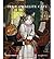 BY Herbert, Susan ( Author ) [{ Pre-Raphaelite Cats By Herbert, Susan ( Author ) May - 20- 2014 ( Paperback ) } ]