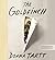 The Goldfinch by Tartt, Donna (2013) Audio CD by Donna Tartt