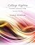 MAT 150 Workbook