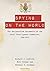 Spying on the World: The Declassified Documents of the Joint Intelligence Committee, 1936-2013 by Richard J. Aldrich (2014-06-30)
