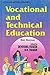 Vocational and Technical Education