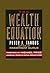 The Wealth Equation by Peter J. Tanous (1999-01-22)