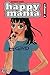 Happy mania : Tome 4