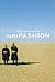 [((un)Fashion * * )] [Autho...