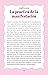 LIBRO DE MANIFESTACIÓN PARA BRUJOS Y BRUJAS by Mystic Dylan
