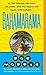 BAHAMARAMA [Bahamarama ] BY Morris, Bob(Author)Mass Market Paperbound 01-Oct-2005