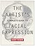 The Artist's Complete Guide to Facial Expression by Gary Faigin