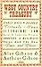 West Country Treasury: A Co...