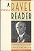 A Ravel Reader: Correspondence, Articles, Interviews